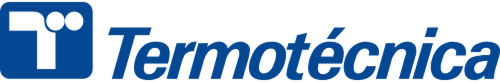 logo-termotecnica-azul 1